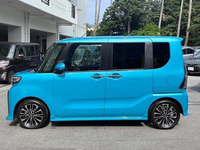 ＷＬＴＣモード燃費	１８．７ｋｍ／リットル