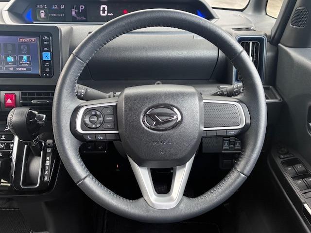 選べる最長１０年保証。保証でカバーする範囲は業界最高水準の最大３１８項目・走行距離無制限。保証にご加入でもれなくメンテナンスパックがついてくる。長く乗る車だからこそ、信頼のユーポスで車選びを！！！