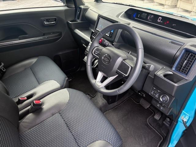 スプリットギヤを用いた新技術を採用した新ＣＶＴ