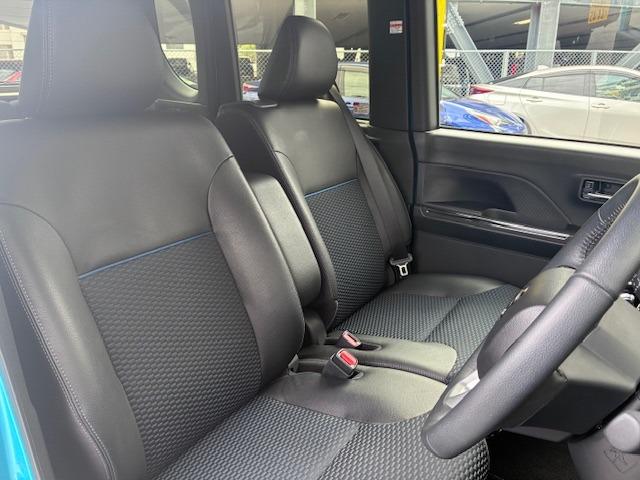 気になる月々のお支払額をシュミレーションできます。ローン審査もその場で調べることも可能です。その他に自動車保険のご相談も大歓迎です。売却のみのお客様でも大歓迎ですよ。売るのも買うのもユーポスへ。