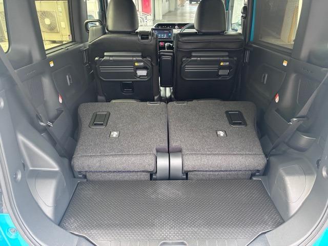 室内長×室内幅×室内高	２１２５×１３５０×１３７０ｍｍ