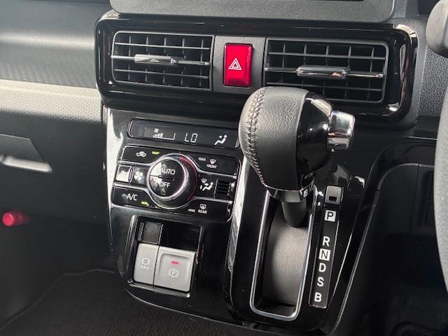 お問い合わせはユーポス奥武山店まで！０９８－８５２－０８１０　お電話お待ちしております！！