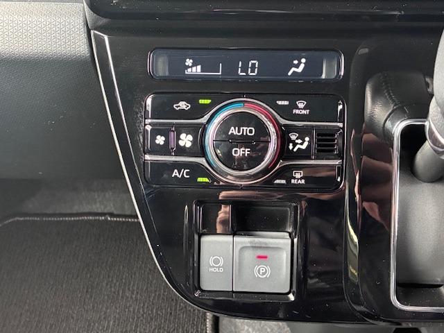 お問い合わせはユーポス奥武山店まで！０９８－８５２－０８１０　お電話お待ちしております！！