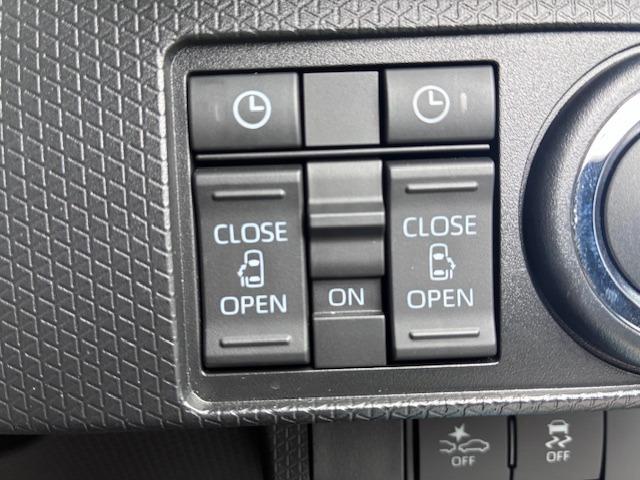 お問い合わせはユーポス奥武山店まで！０９８－８５２－０８１０　お電話お待ちしております！！