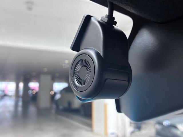 お問い合わせはユーポス奥武山店まで！０９８－８５２－０８１０　お電話お待ちしております！！