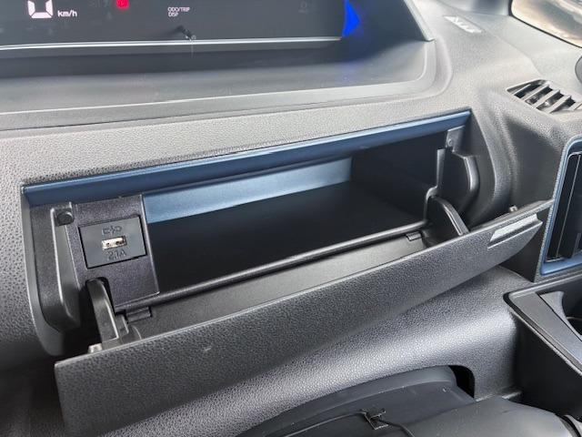 お問い合わせはユーポス奥武山店まで！０９８－８５２－０８１０　お電話お待ちしております！！