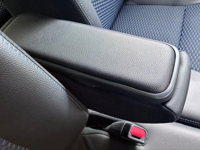 お問い合わせはユーポス奥武山店まで！０９８－８５２－０８１０　お電話お待ちしております！！