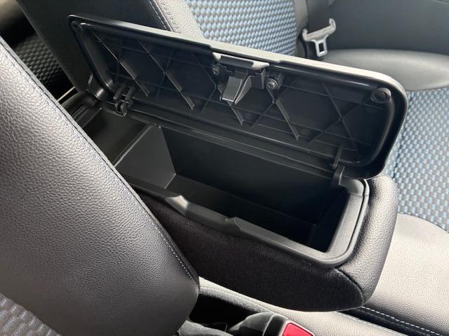 お問い合わせはユーポス奥武山店まで！０９８－８５２－０８１０　お電話お待ちしております！！