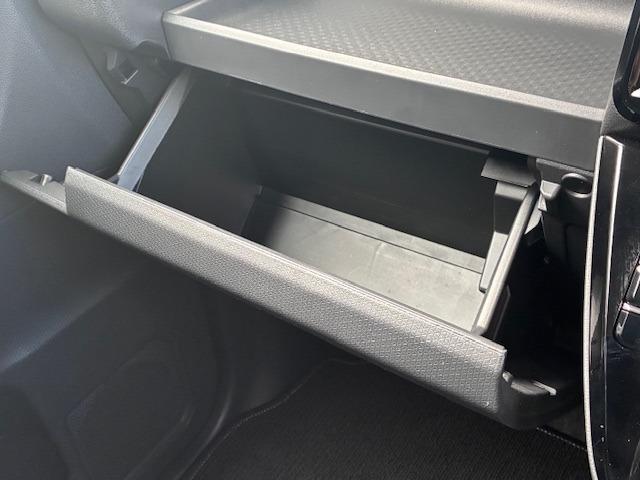 お問い合わせはユーポス奥武山店まで！０９８－８５２－０８１０　お電話お待ちしております！！