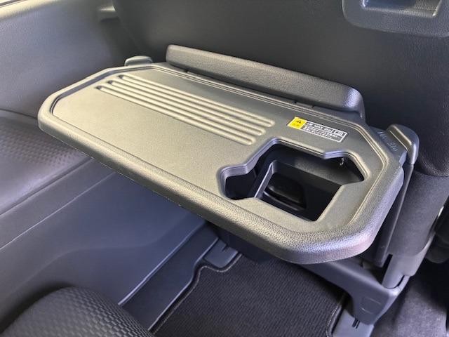 お問い合わせはユーポス奥武山店まで！０９８－８５２－０８１０　お電話お待ちしております！！