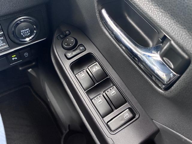 お問い合わせはユーポス奥武山店まで！０９８－８５２－０８１０　お電話お待ちしております！！