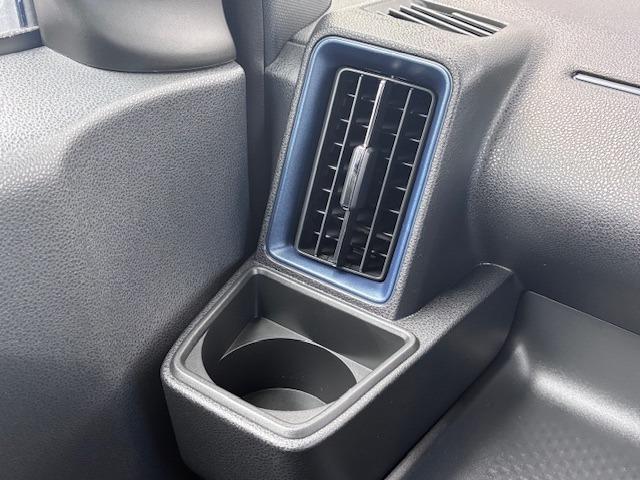 お問い合わせはユーポス奥武山店まで！０９８－８５２－０８１０　お電話お待ちしております！！