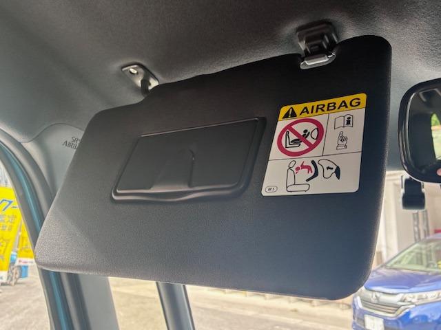 お問い合わせはユーポス奥武山店まで！０９８－８５２－０８１０　お電話お待ちしております！！