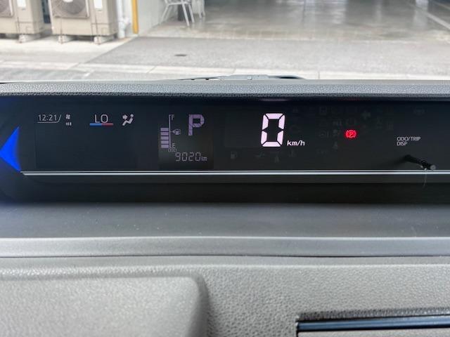 お問い合わせはユーポス奥武山店まで！０９８－８５２－０８１０　お電話お待ちしております！！