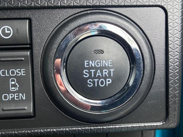 お問い合わせはユーポス奥武山店まで！０９８－８５２－０８１０　お電話お待ちしております！！