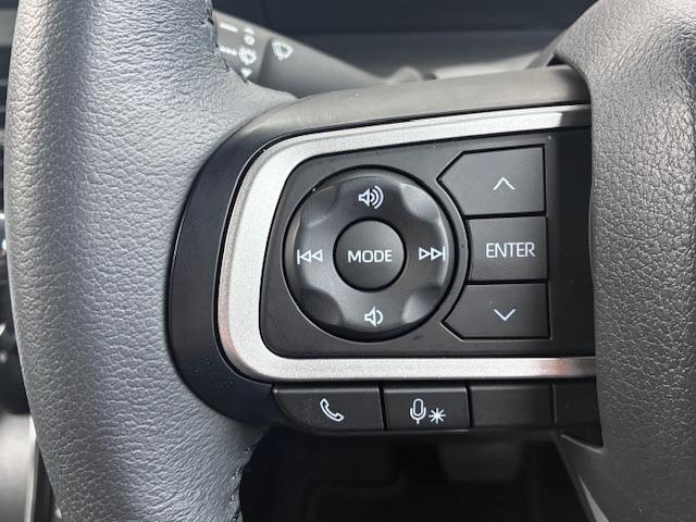 お問い合わせはユーポス奥武山店まで！０９８－８５２－０８１０　お電話お待ちしております！！