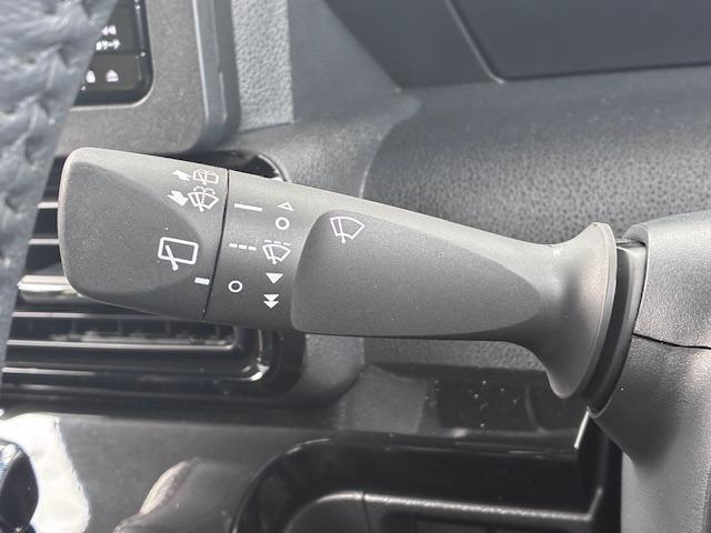 お問い合わせはユーポス奥武山店まで！０９８－８５２－０８１０　お電話お待ちしております！！