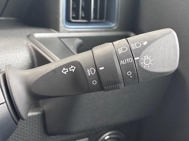 お問い合わせはユーポス奥武山店まで！０９８－８５２－０８１０　お電話お待ちしております！！