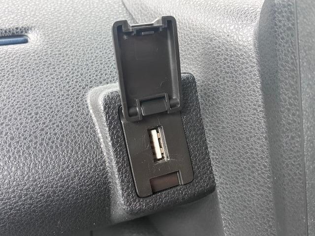 お問い合わせはユーポス奥武山店まで！０９８－８５２－０８１０　お電話お待ちしております！！