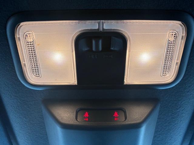 お問い合わせはユーポス奥武山店まで！０９８－８５２－０８１０　お電話お待ちしております！！