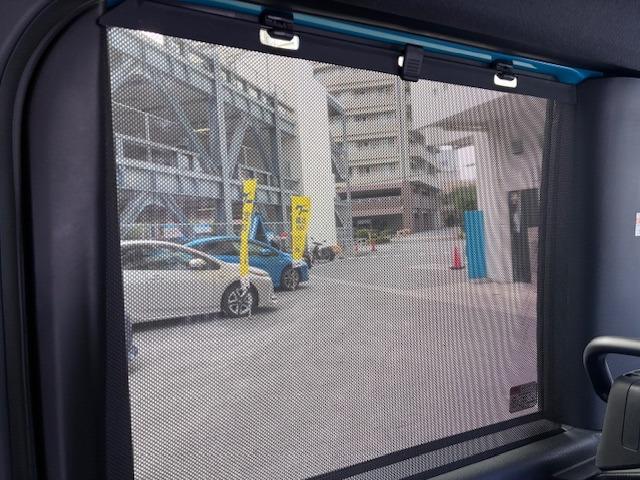 お問い合わせはユーポス奥武山店まで！０９８－８５２－０８１０　お電話お待ちしております！！