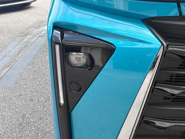 お問い合わせはユーポス奥武山店まで！０９８－８５２－０８１０　お電話お待ちしております！！