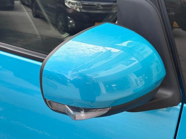 お問い合わせはユーポス奥武山店まで！０９８－８５２－０８１０　お電話お待ちしております！！