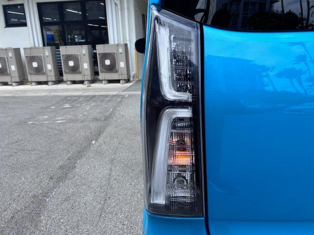 お問い合わせはユーポス奥武山店まで！０９８－８５２－０８１０　お電話お待ちしております！！