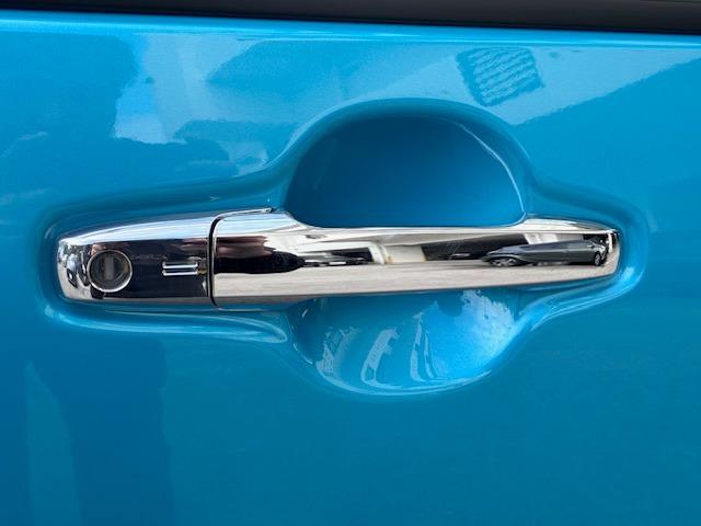 お問い合わせはユーポス奥武山店まで！０９８－８５２－０８１０　お電話お待ちしております！！