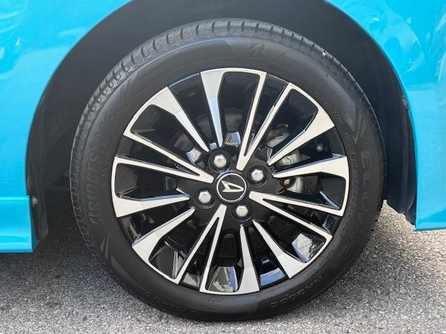 お問い合わせはユーポス奥武山店まで！０９８－８５２－０８１０　お電話お待ちしております！！