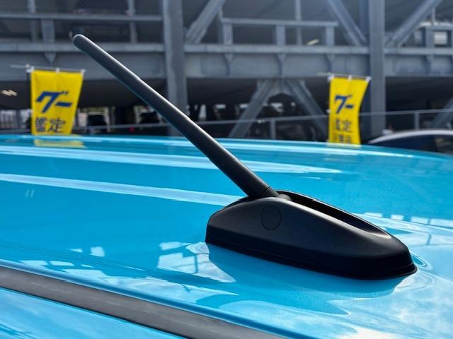 お問い合わせはユーポス奥武山店まで！０９８－８５２－０８１０　お電話お待ちしております！！