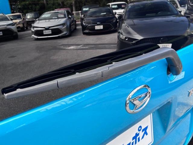 お問い合わせはユーポス奥武山店まで！０９８－８５２－０８１０　お電話お待ちしております！！