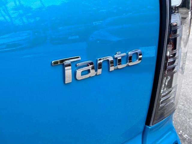 お問い合わせはユーポス奥武山店まで！０９８－８５２－０８１０　お電話お待ちしております！！