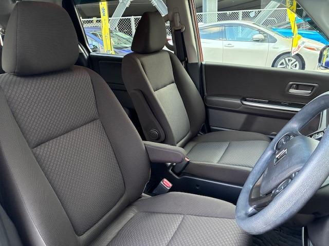 フリードハイブリッド ハイブリッド・Ｇホンダセンシング　純正ナビ　バックモニター　両側パワースライドドア　ＬＥＤヘッドライト　前後ドラレコ（12枚目）