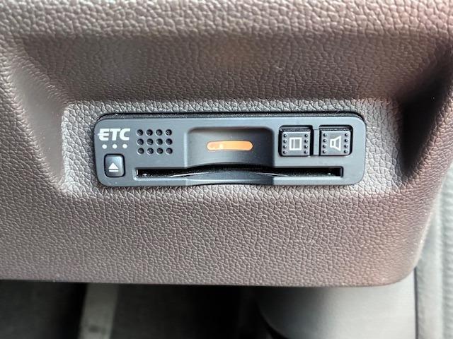 フリードハイブリッド ハイブリッド・Ｇホンダセンシング　純正ナビ　バックモニター　両側パワースライドドア　ＬＥＤヘッドライト　前後ドラレコ（23枚目）