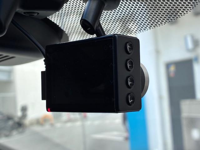 フリードハイブリッド ハイブリッド・Ｇホンダセンシング　純正ナビ　バックモニター　両側パワースライドドア　ＬＥＤヘッドライト　前後ドラレコ（26枚目）