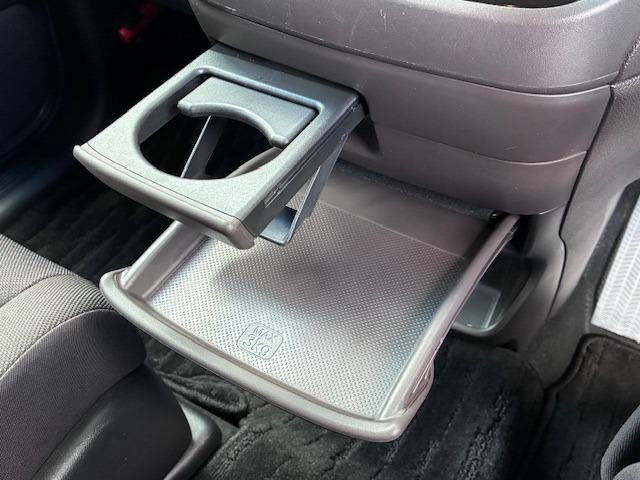 フリードハイブリッド ハイブリッド・Ｇホンダセンシング　純正ナビ　バックモニター　両側パワースライドドア　ＬＥＤヘッドライト　前後ドラレコ（29枚目）