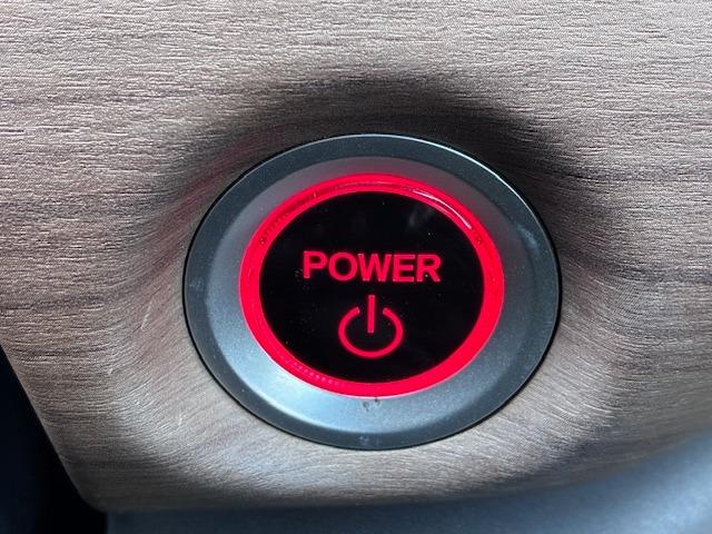 フリードハイブリッド ハイブリッド・Ｇホンダセンシング　純正ナビ　バックモニター　両側パワースライドドア　ＬＥＤヘッドライト　前後ドラレコ（33枚目）
