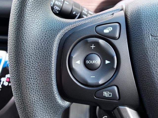 フリードハイブリッド ハイブリッド・Ｇホンダセンシング　純正ナビ　バックモニター　両側パワースライドドア　ＬＥＤヘッドライト　前後ドラレコ（34枚目）