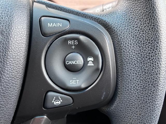 フリードハイブリッド ハイブリッド・Ｇホンダセンシング　純正ナビ　バックモニター　両側パワースライドドア　ＬＥＤヘッドライト　前後ドラレコ（35枚目）