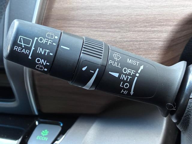 フリードハイブリッド ハイブリッド・Ｇホンダセンシング　純正ナビ　バックモニター　両側パワースライドドア　ＬＥＤヘッドライト　前後ドラレコ（36枚目）