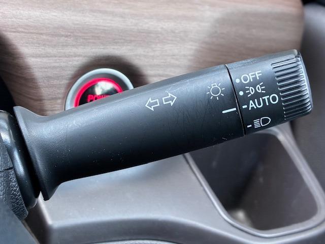 フリードハイブリッド ハイブリッド・Ｇホンダセンシング　純正ナビ　バックモニター　両側パワースライドドア　ＬＥＤヘッドライト　前後ドラレコ（37枚目）