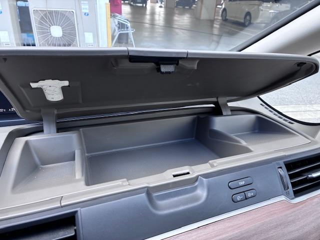 フリードハイブリッド ハイブリッド・Ｇホンダセンシング　純正ナビ　バックモニター　両側パワースライドドア　ＬＥＤヘッドライト　前後ドラレコ（38枚目）