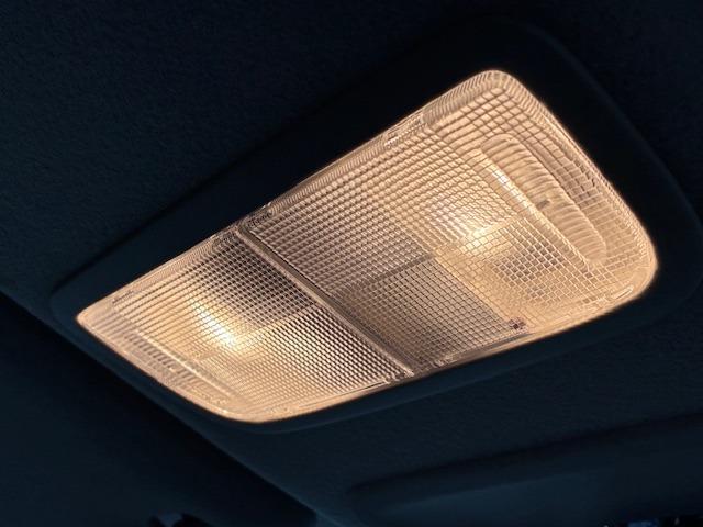 フリードハイブリッド ハイブリッド・Ｇホンダセンシング　純正ナビ　バックモニター　両側パワースライドドア　ＬＥＤヘッドライト　前後ドラレコ（40枚目）