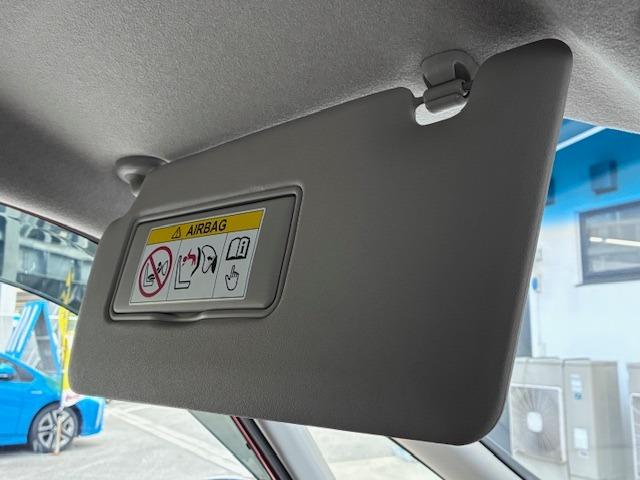 フリードハイブリッド ハイブリッド・Ｇホンダセンシング　純正ナビ　バックモニター　両側パワースライドドア　ＬＥＤヘッドライト　前後ドラレコ（41枚目）