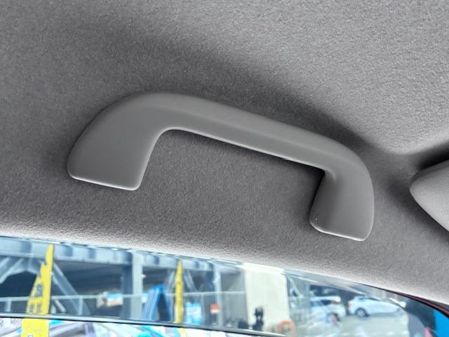 フリードハイブリッド ハイブリッド・Ｇホンダセンシング　純正ナビ　バックモニター　両側パワースライドドア　ＬＥＤヘッドライト　前後ドラレコ（42枚目）