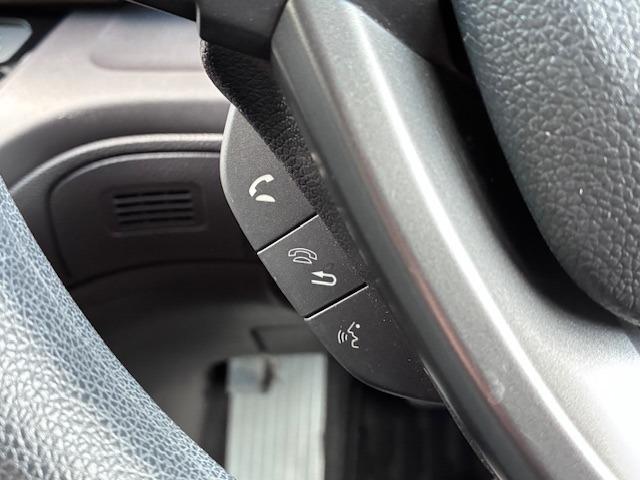 フリードハイブリッド ハイブリッド・Ｇホンダセンシング　純正ナビ　バックモニター　両側パワースライドドア　ＬＥＤヘッドライト　前後ドラレコ（43枚目）