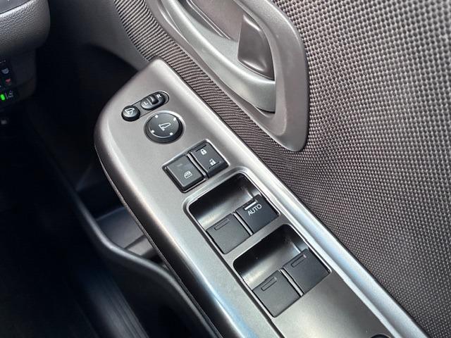 フリードハイブリッド ハイブリッド・Ｇホンダセンシング　純正ナビ　バックモニター　両側パワースライドドア　ＬＥＤヘッドライト　前後ドラレコ（45枚目）