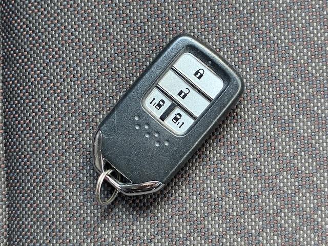 フリードハイブリッド ハイブリッド・Ｇホンダセンシング　純正ナビ　バックモニター　両側パワースライドドア　ＬＥＤヘッドライト　前後ドラレコ（46枚目）