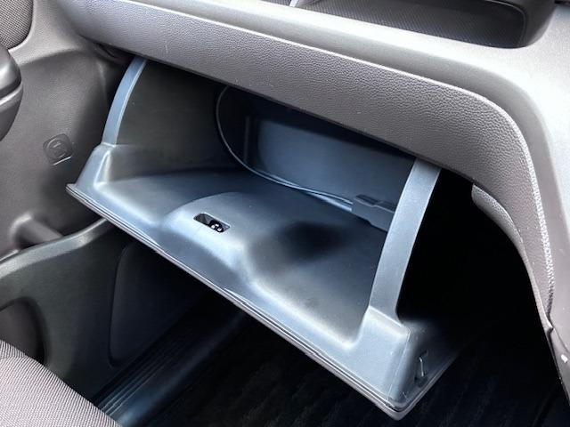 フリードハイブリッド ハイブリッド・Ｇホンダセンシング　純正ナビ　バックモニター　両側パワースライドドア　ＬＥＤヘッドライト　前後ドラレコ（47枚目）